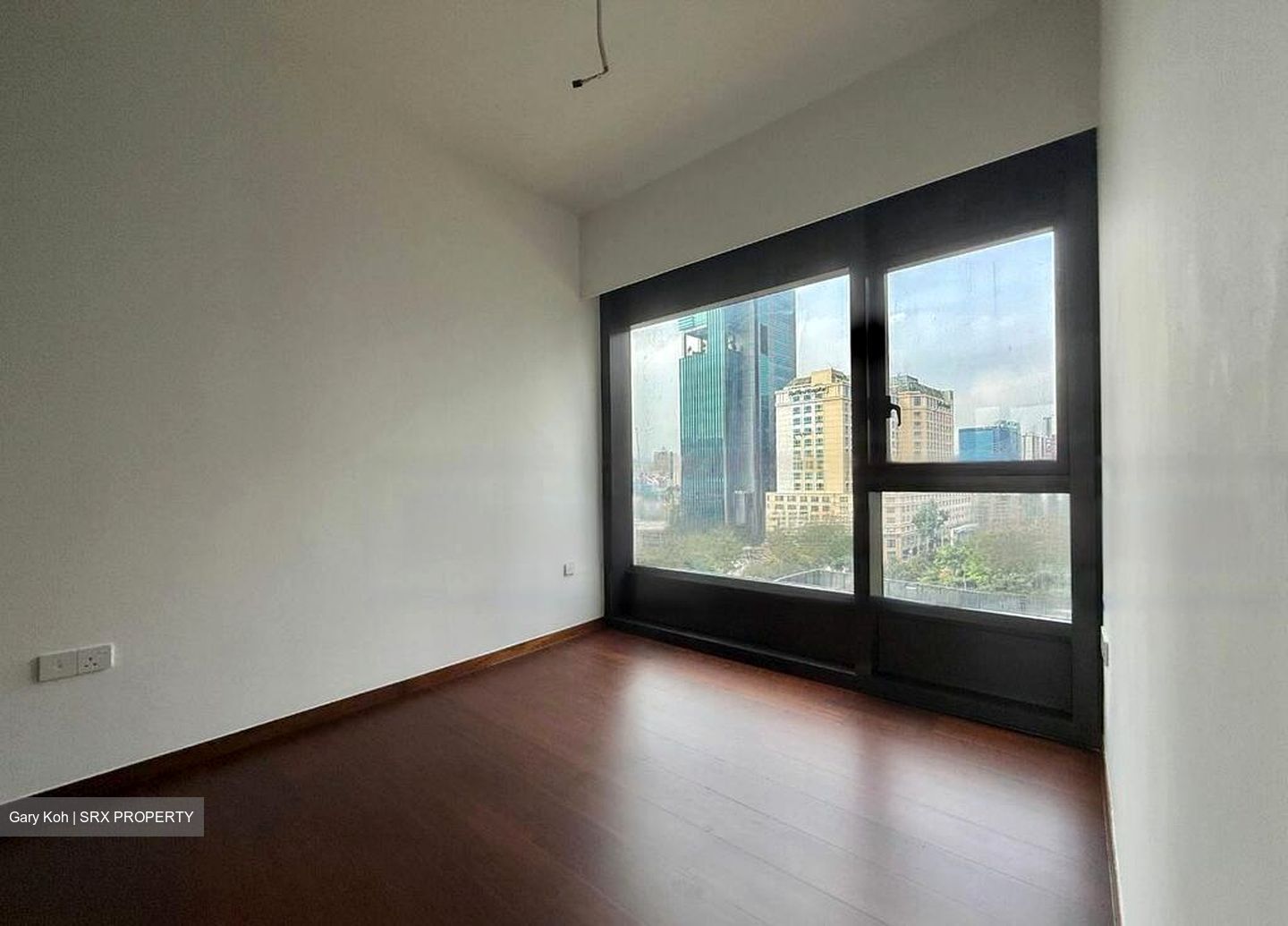 Midtown Modern (D7), Apartment #473332871